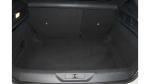 peugeot-308-2022-diesel-1499cc