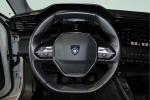 peugeot-308-2022-diesel-1499cc