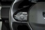 peugeot-308-2022-diesel-1499cc