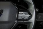 peugeot-308-2022-diesel-1499cc