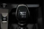 peugeot-308-2022-diesel-1499cc