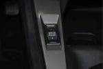 peugeot-308-2022-diesel-1499cc
