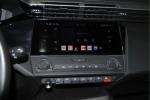 peugeot-308-2022-diesel-1499cc