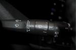 peugeot-308-2022-diesel-1499cc