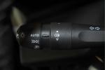 peugeot-308-2022-diesel-1499cc