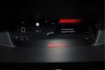 peugeot-308-2022-diesel-1499cc
