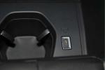 peugeot-308-2022-diesel-1499cc
