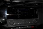 peugeot-308-2022-diesel-1499cc