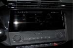 peugeot-308-2022-diesel-1499cc