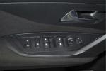 peugeot-308-2022-diesel-1499cc