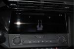 peugeot-308-2022-diesel-1499cc