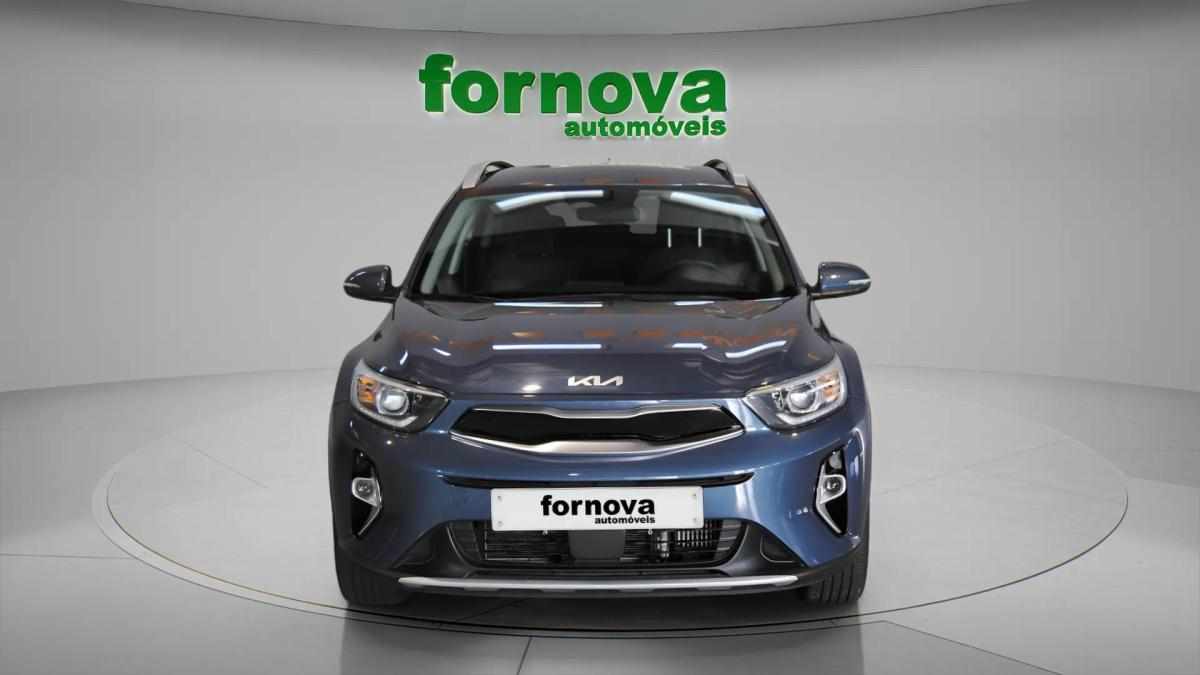 kia-stonic-2025-gasolina-998cc