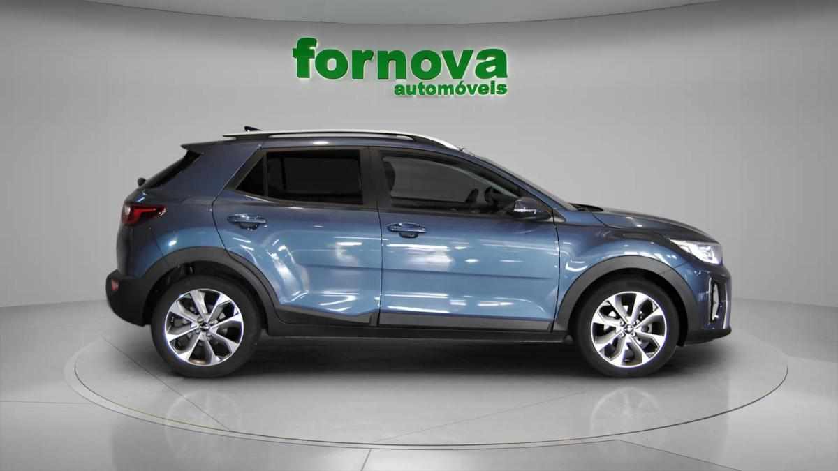 kia-stonic-2025-gasolina-998cc