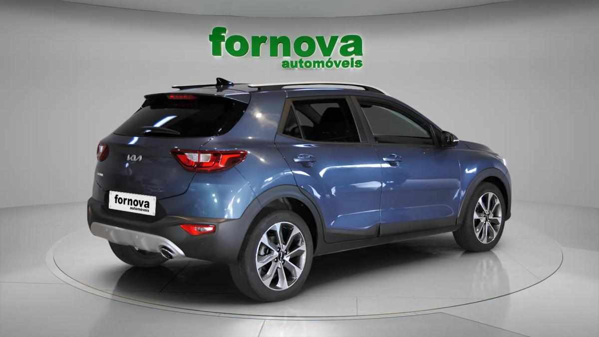 kia-stonic-2025-gasolina-998cc