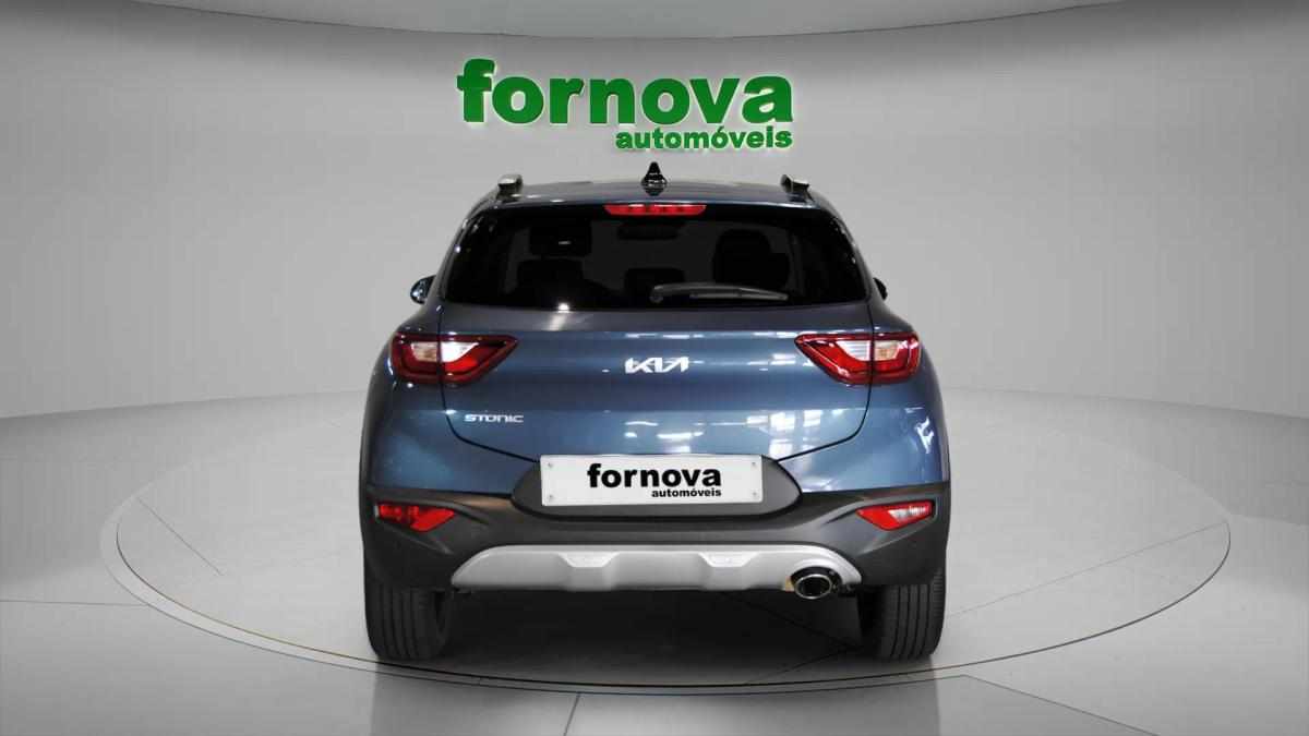 kia-stonic-2025-gasolina-998cc