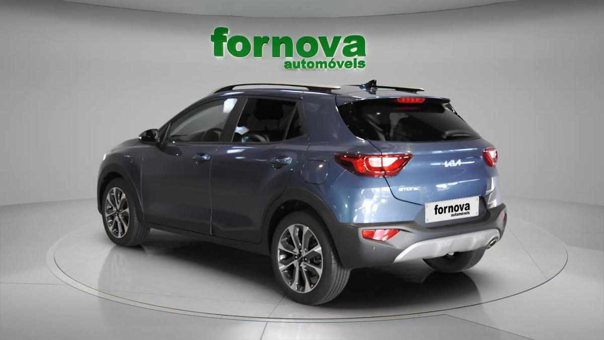 kia-stonic-2025-gasolina-998cc