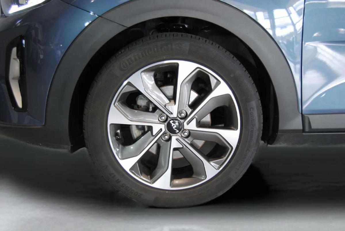 kia-stonic-2025-gasolina-998cc
