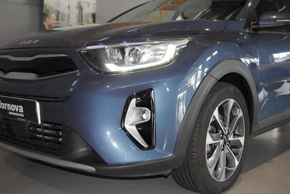 kia-stonic-2025-gasolina-998cc