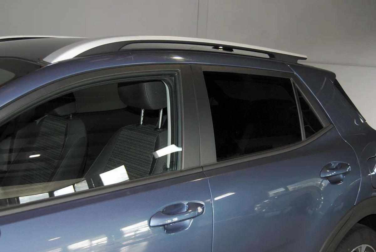 kia-stonic-2025-gasolina-998cc