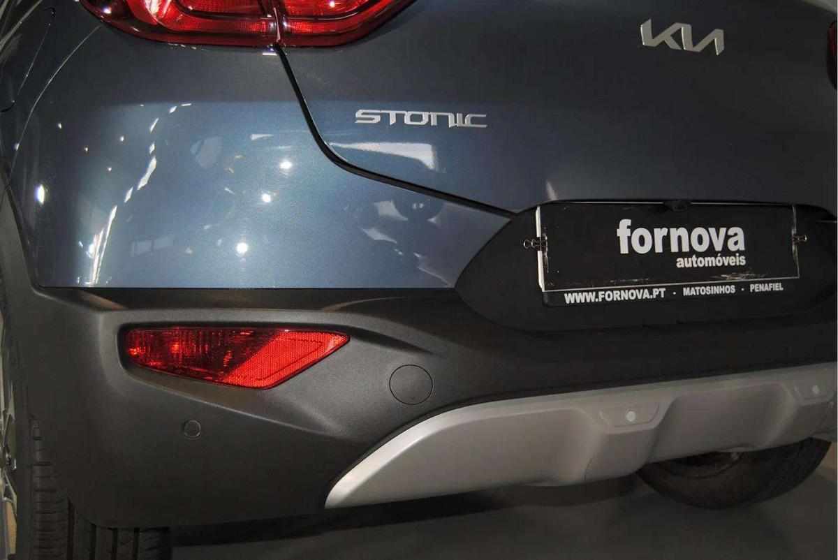 kia-stonic-2025-gasolina-998cc
