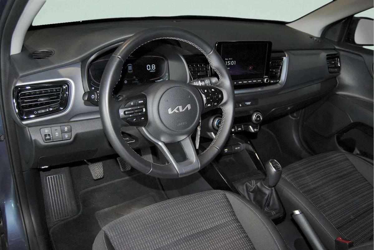 kia-stonic-2025-gasolina-998cc