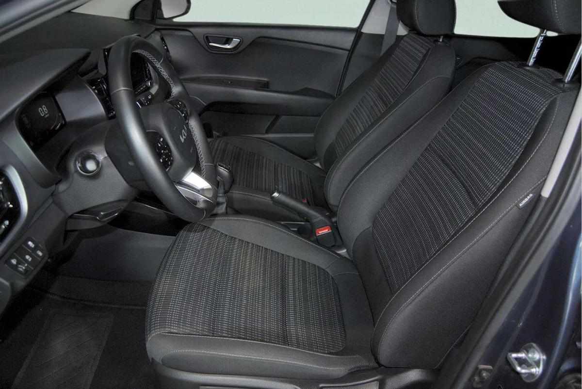 kia-stonic-2025-gasolina-998cc