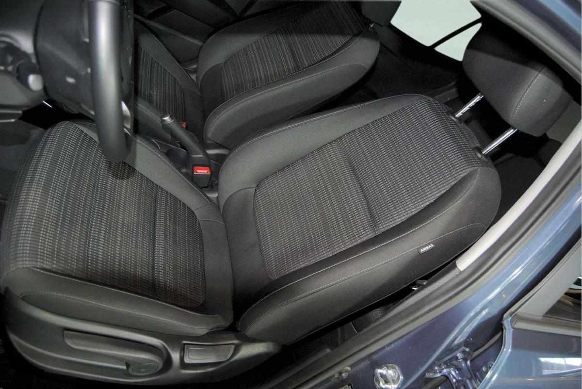 kia-stonic-2025-gasolina-998cc