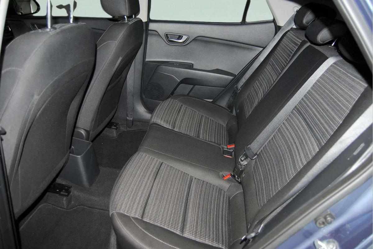 kia-stonic-2025-gasolina-998cc