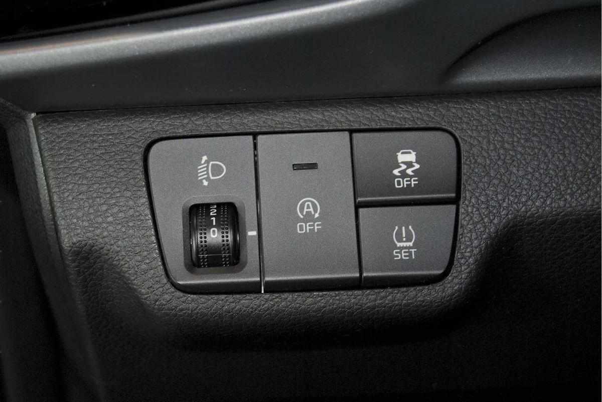 kia-stonic-2025-gasolina-998cc