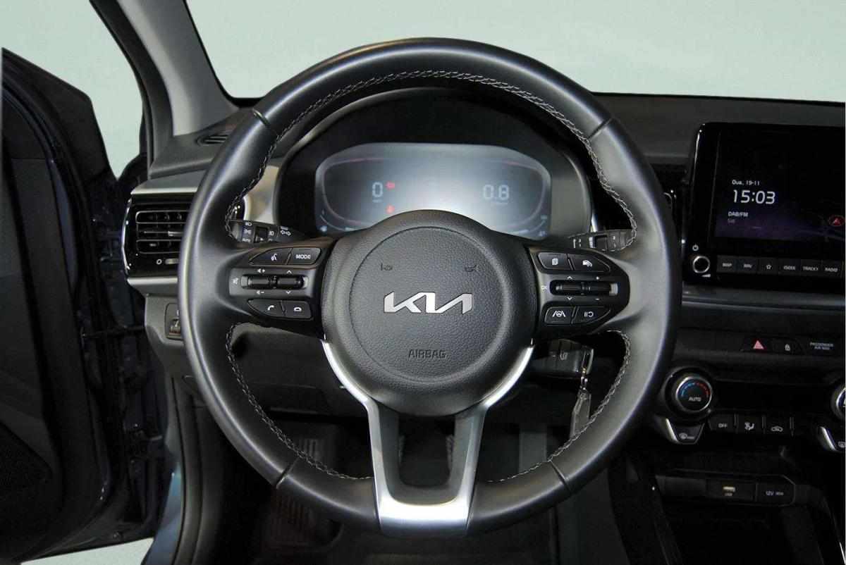 kia-stonic-2025-gasolina-998cc