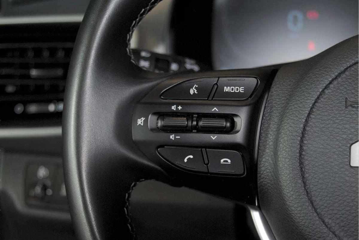 kia-stonic-2025-gasolina-998cc
