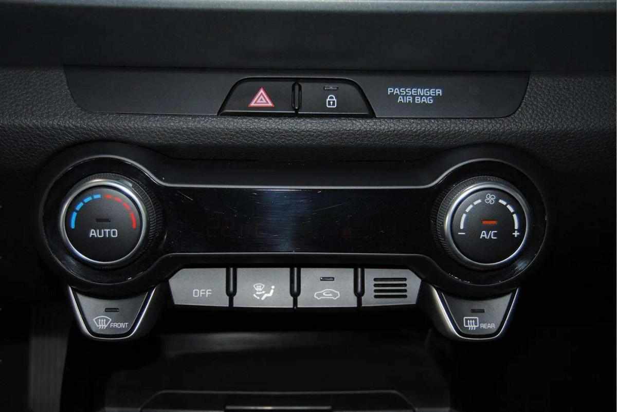 kia-stonic-2025-gasolina-998cc