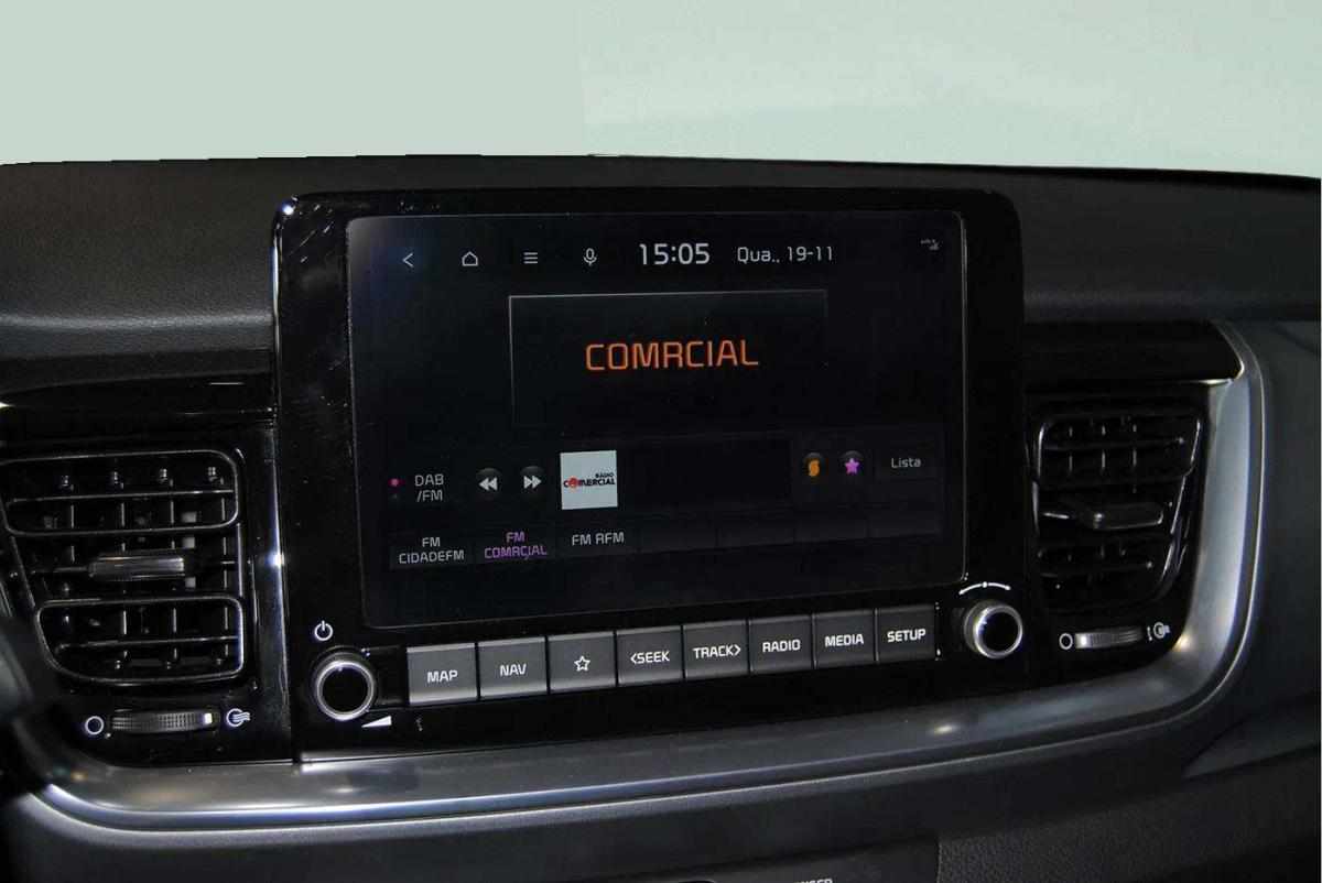 kia-stonic-2025-gasolina-998cc