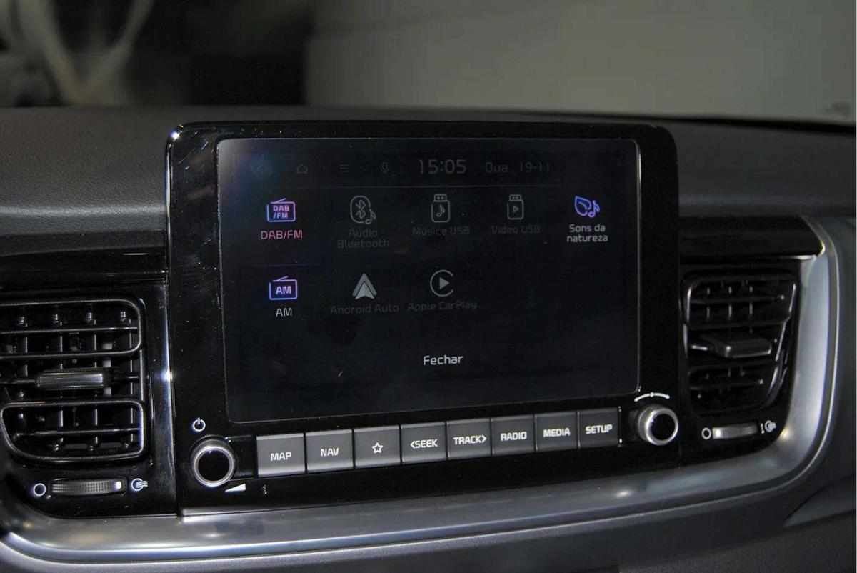 kia-stonic-2025-gasolina-998cc