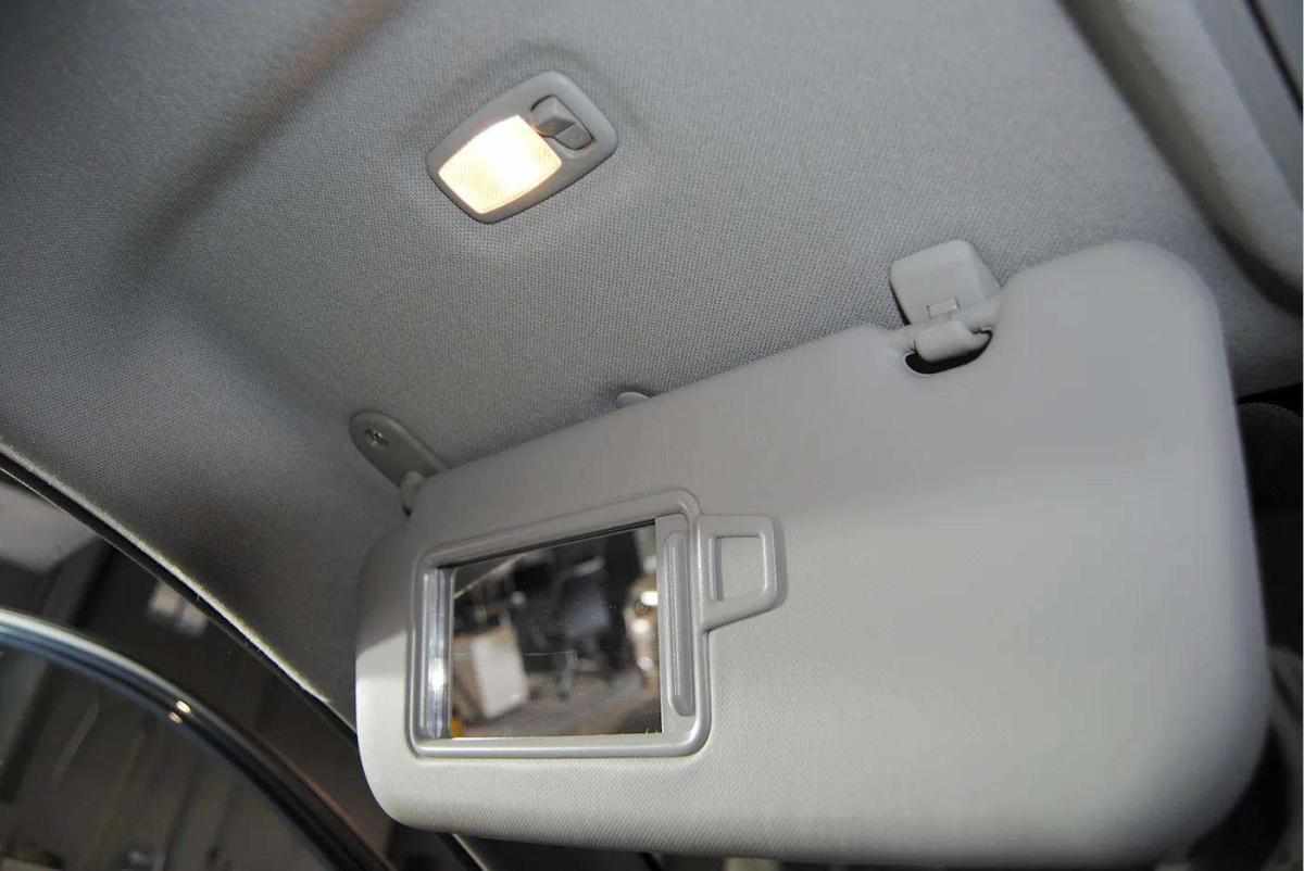 kia-stonic-2025-gasolina-998cc