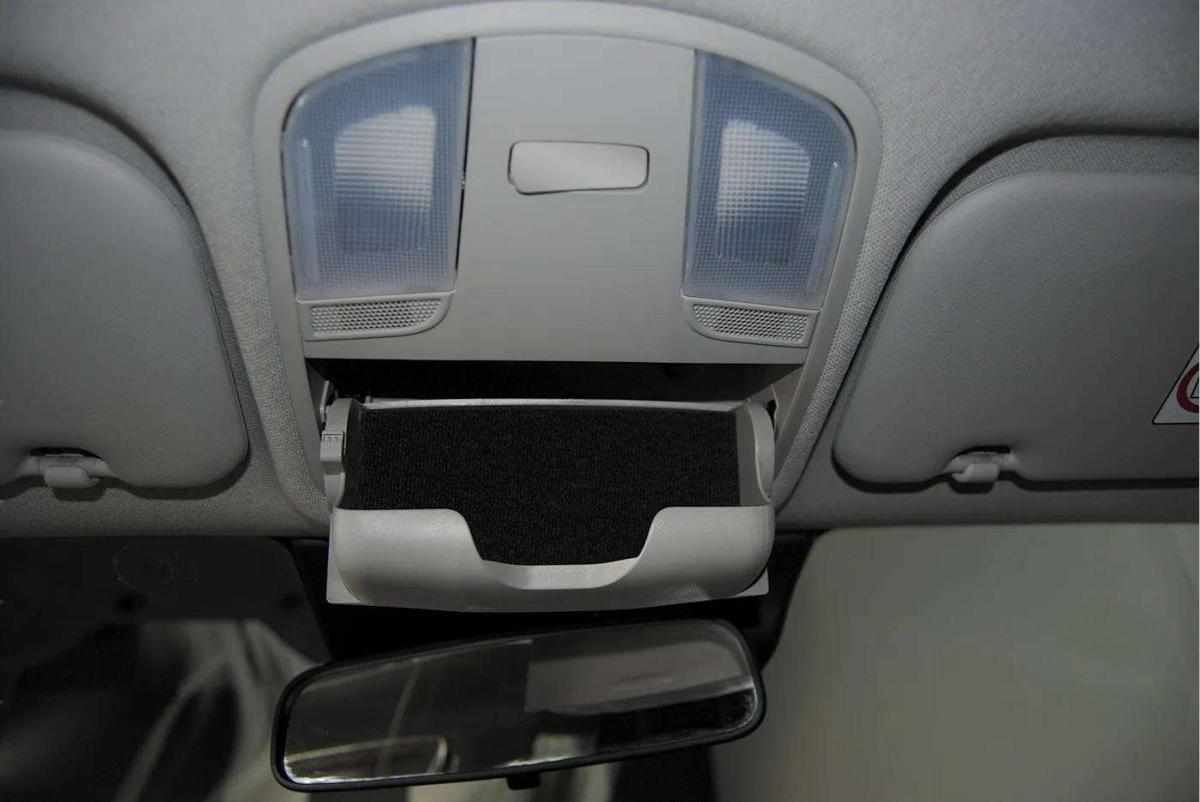 kia-stonic-2025-gasolina-998cc