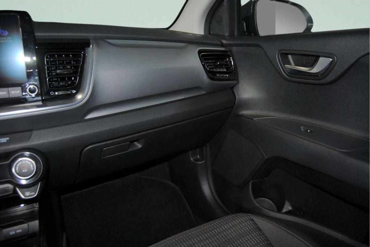 kia-stonic-2025-gasolina-998cc
