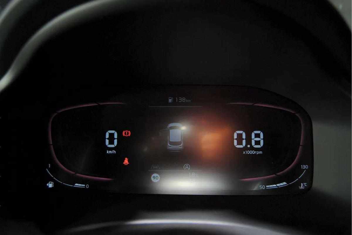kia-stonic-2025-gasolina-998cc