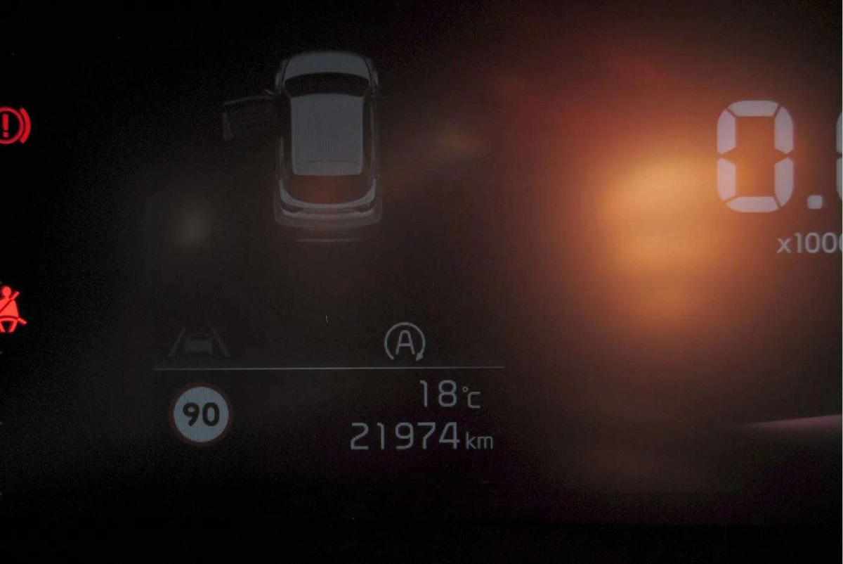 kia-stonic-2025-gasolina-998cc