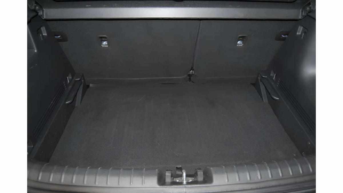 kia-stonic-2025-gasolina-998cc