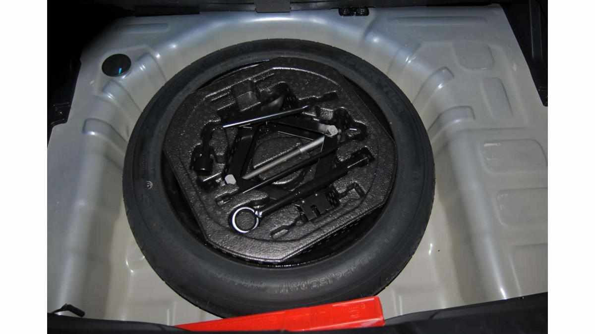 kia-stonic-2025-gasolina-998cc