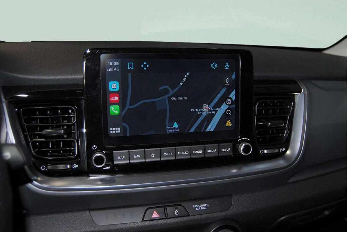 kia-stonic-2025-gasolina-998cc