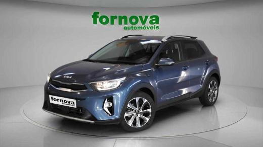 kia-stonic-2025-gasolina-998cc