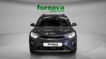 kia-stonic-2025-gasolina-998cc