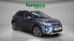 kia-stonic-2025-gasolina-998cc