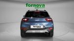 kia-stonic-2025-gasolina-998cc