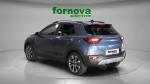 kia-stonic-2025-gasolina-998cc