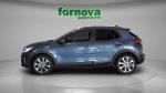 kia-stonic-2025-gasolina-998cc