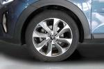 kia-stonic-2025-gasolina-998cc