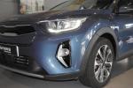 kia-stonic-2025-gasolina-998cc